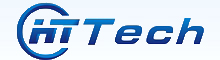 China supplier Shenzhen Heng Tian Technology Co. ,Ltd