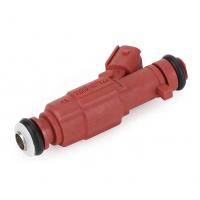 Quality Fuel Injector Nozzle for sale