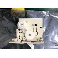 China Original Medical Defibrillator Components Printer For Philip M4735A factory