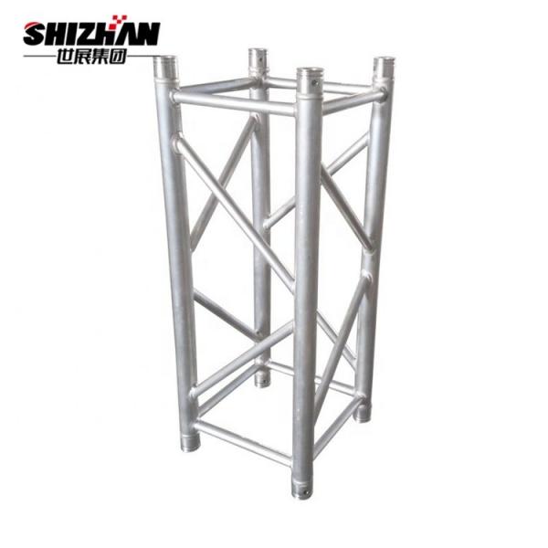 Quality Event Triangle Aluminum Truss for sale