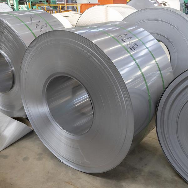 Quality Cold Rolled 309 Stainless Steel Sheet 201 202 430 304 316 310 0.25mm 8K for sale