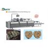 China DR -65 Stainless Steel Cereal Bar Machine For Ball Auomaticly Forming factory