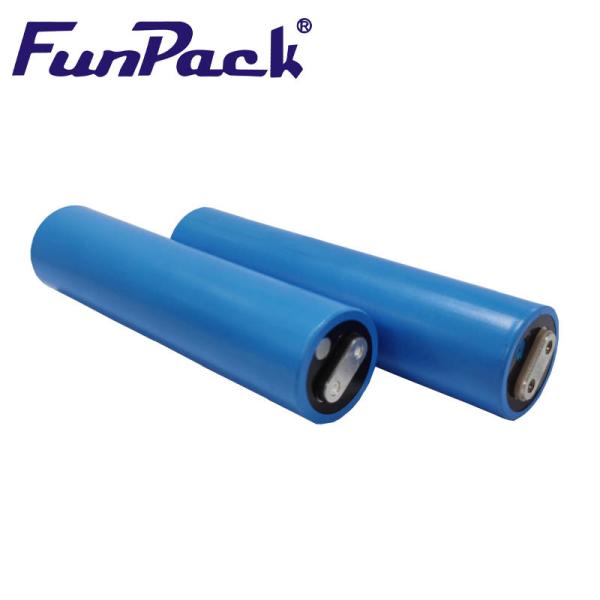 Quality Sodium-Ion Cylindrical Rechargeable Battery NaCR33140 10Ah 3000 Cycles for sale