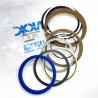 China Volvo Seal Kit EC480 , 90-95 Shore A Arm Hydraulic Cylinder Seals factory