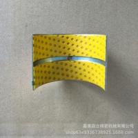 China Garlock DX POM Bushing Size Chart | Split Type factory