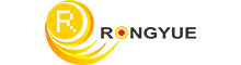 China ROYO TECH （HK）CO.，LIMITED logo