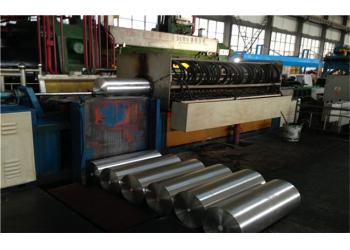 China Factory - China Hunan High Broad New Material Co.Ltd