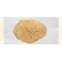 China Granule And Powder Bone Glue / Jelly Glue for sale