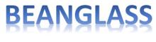 Ningbo Grind Electric Appliance Co., Ltd | ecer.com