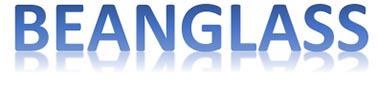 China Ningbo Grind Electric Appliance Co., Ltd logo