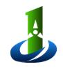 China First Wind Turbine Manufacturing Co.,LTD. logo