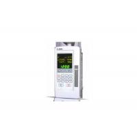 China 6.4lbs 0.1 To 1200ml/Hr Medical Infusion Pump factory