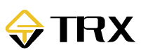 China supplier Hunan TRX International Co., Ltd.