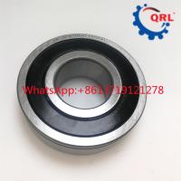 China Auto Deep Groove Ball Bearing TM-SC0788 NCS 40 For Hyundai factory