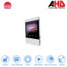 China 4.3inch AHD960P Video Door phone for villa system factory