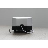 Quality Electromagnetic Air Pump for sale