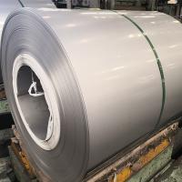 china 304 316 Stainless Steel Sheet Coil Manufacturer