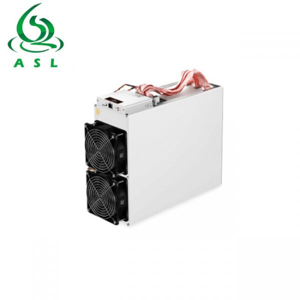 Quality High Hashrate Used A10PRO Innosilicon Asic Miner 500M 720M Ethereum Mining Rig for sale