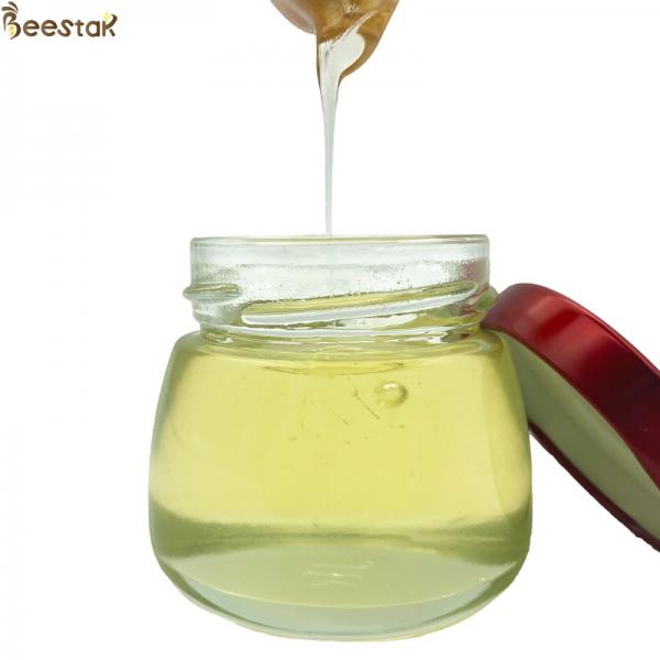 Quality Natural Bee Honey new Organic Pure White Acacia honey for sale Pure raw honey for sale