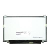 China 11.6 Inch Slim Laptop LCD Screen Panel B116XTN01.0 HW0A For HP Pavilion x360 m1-U factory