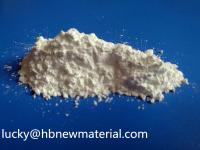 China CAS 12032-20-1 4N 99.99 Lu2O3 Lutetium Oxide For Electronic Component Additive factory