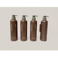 Quality Elegant Disposable Complimentary Bathroom Toiletries Pump 300ML for sale