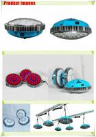China cidly hot selling ufo grow hydroponics lighting Garden Accessories light factory