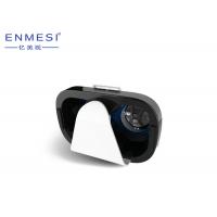 Quality Promotion Gift 3D VR Smart Glasses Translucent Lens Ergonomic Design for sale