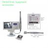 China USB,VGA,VIDEO Output Dental X-Ray Film Reader with Camera and SD card factory