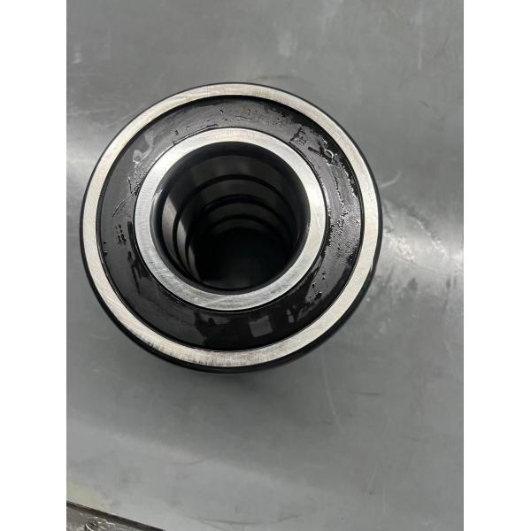 Quality Grooved Construction Equipment Bearings 6321-2RZ Gcr15 105x225x49 for sale