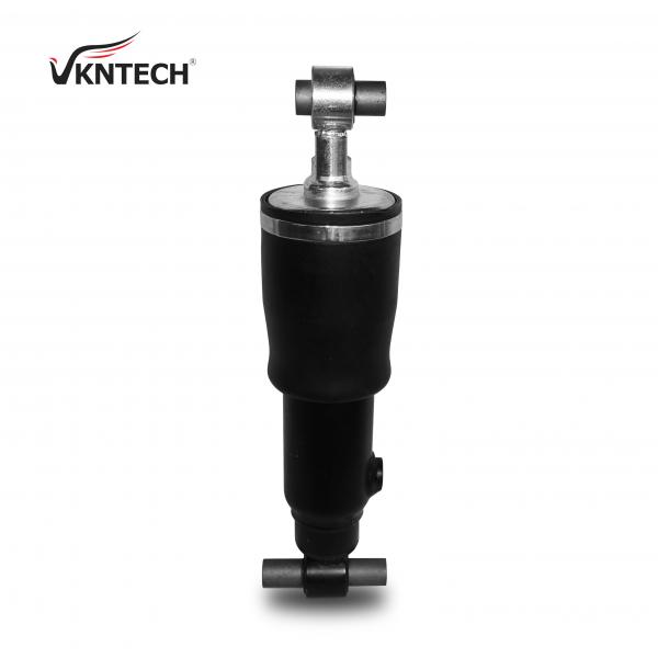 Quality VKNTECH 1S1350 Cabin Air Springs Replace Hino 52270-1350 52270-1173 52270-1231 VKNTECH 1S1350 for sale