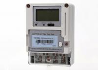 China Hot sales good price high quality single phase prepaid smart meter digital power meter factory
