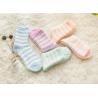 China Indoor Warm Women's Novelty Socks / Womens Fluffy Socks Polyester Material factory