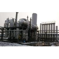 China High Safety Hydrogen Production Plant From Methanol PSA Technology for sale