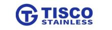 China supplier JIANGSU TISCO STAINLESS CO., LTD