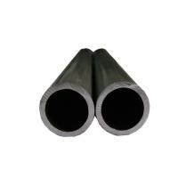 China 304 Stainless Steel Pipe Manufacturer 316L Made In China Polished Decorative Tube High Quality for sale