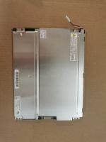 China 76PPI COMS 10.4 Inch Industrial Lcd Display 450cd/M2 NEC NL6448BC33-59 factory