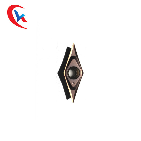 Quality VCGT Series Internal Turning Tool Aluminum Blade NC Lathe Tool Carbide Grooving for sale
