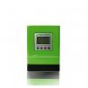 China China Supply 24V 48V Automatic Dc Solar Pump Charge Controller factory