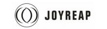 China supplier Jiaxing Joyreap Precision Machinery Co.,Ltd