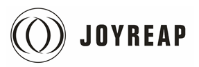 China Jiaxing Joyreap Precision Machinery Co.,Ltd logo