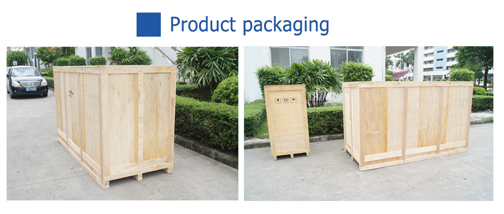 China ISO 1600 0.22m/s 38AWG SF5030A X Ray Baggage Scanner factory