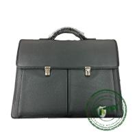 Quality Security Ballistic Bag for sale