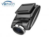 China WIFI Mini Size 1080P Car Video Camera Recorder Night Vision G - Sensor factory