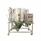 Quality High Efficiency Industrial Buchi Harga Spray Dryer Machine For Milk Powder for sale