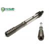 China Premium Steel Anti Fatigue Cop1238 T38 T45 T51 Drill Shank Adapter For Rock Drill factory