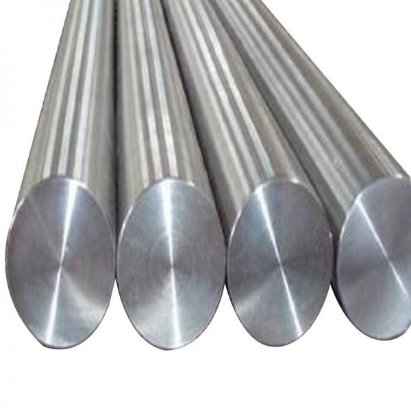 Quality AISI ASTM Galvanized Metal Bar 8mm 10mm 12mm Galvanised Steel Rod For Department Built for sale