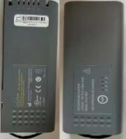 China GE original B450 monitor battery, 2062895-001 factory
