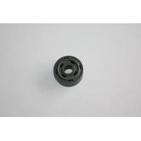Quality CPK 1.67 Powder Metallurgy Bronze Piston Shock Absorber Parts Design Grooves On for sale