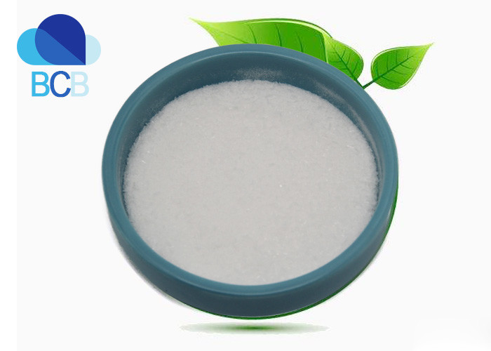 China 99% Nootropics Raw Material PRL-8-53 HCL Powder CAS 51352-87-5 factory